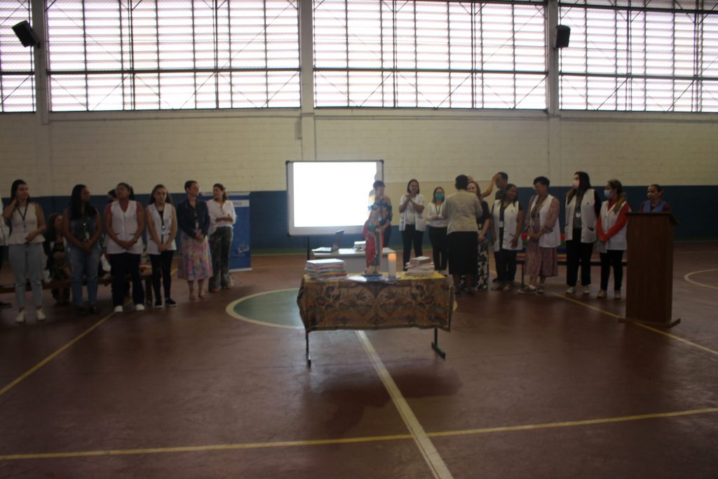 Dia do Educador - 14 de outubro Dia do Educador - 14 de outubro